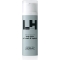 Homme - Global anti-aging fluid 50 ml