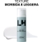 Homme - Global anti-aging fluid 50 ml