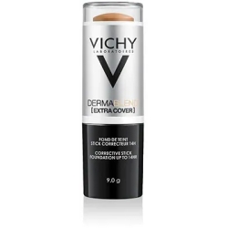 Dermoblend Extra Cover SPF35 - Stick foundation N. 55 Bronze