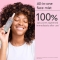Beauty water 100 ml