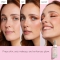 Beauty water 100 ml