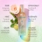 Beauty water 100 ml