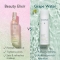 Beauty water 100 ml
