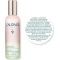 Beauty water 100 ml