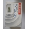T-Touch - Contact Infrared Thermometer