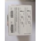 T-Touch - Contact Infrared Thermometer