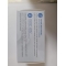 T-Touch - Contact Infrared Thermometer