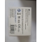 T-Touch - Contact Infrared Thermometer