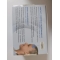 T-Touch - Contact Infrared Thermometer