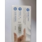 T-Touch - Contact Infrared Thermometer