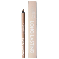 Long Lasting - eye pencil n. 002l Champagne
