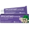 Horse chestnut - toning gel cream and for microcirculation 100 Ml