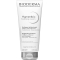 Pigmentbio Foaming Cream - Face and body lightening cleanser 200 ml