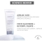 Pigmentbio Foaming Cream - Face and body lightening cleanser 200 ml