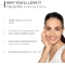 Pigmentbio Foaming Cream - Face and body lightening cleanser 200 ml