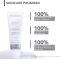 Pigmentbio Foaming Cream - Face and body lightening cleanser 200 ml