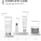 Pigmentbio Foaming Cream - Face and body lightening cleanser 200 ml
