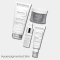 Pigmentbio Foaming Cream - Face and body lightening cleanser 200 ml