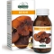 Reishi - Tonics Supplement 180 Pads