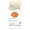Reishi - Tonics Supplement 180 Pads