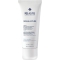 Smagliature - Moisturizing And Elasticizing Cream 75 Ml