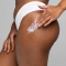 Smagliature - Moisturizing And Elasticizing Cream 75 Ml