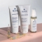 Smagliature - Moisturizing And Elasticizing Cream 75 Ml