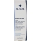 Smagliature - Moisturizing And Elasticizing Cream 75 Ml
