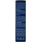 Smagliature - Moisturizing And Elasticizing Cream 75 Ml