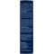 Smagliature - Moisturizing And Elasticizing Cream 75 Ml