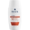 Allergy Protective fluid spf 50 + for allergic skin 50 ml