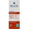 Allergy Protective fluid spf 50 + for allergic skin 50 ml