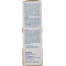 Allergy Protective fluid spf 50 + for allergic skin 50 ml