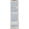 Allergy Protective fluid spf 50 + for allergic skin 50 ml