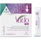 Vado syrup - Digestive Aid Supplement 30 stick