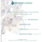 Vado syrup - Digestive Aid Supplement 30 stick