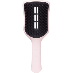 Easy Dry & Go - Large Blowing brush - Tickled Pink