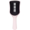 Easy Dry & Go - Large Blowing brush - Tickled Pink
