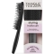 The Ultimate Styler - Blowing brush - Jet Black