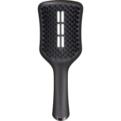 Easy Dry & Go - Large Blowing brush - Jet black