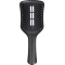 Easy Dry & Go - Large Blowing brush - Jet black