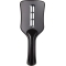Easy Dry & Go - Large Blowing brush - Jet black