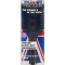 Easy Dry & Go - Large Blowing brush - Jet black