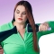 Easy Dry & Go - Large Blowing brush - Jet black