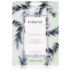 Teens Dream - Purifying anti-imperfections Sheet mask