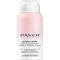 Déodorant Rituel Douceur - Anti-perspirant deodorant 125 ml