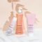 Déodorant Rituel Douceur - Anti-perspirant deodorant 125 ml