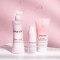 Déodorant Rituel Douceur - Anti-perspirant deodorant 125 ml