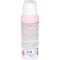 Déodorant Rituel Douceur - Anti-perspirant deodorant 125 ml