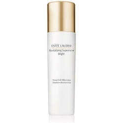 Revitalizing Supreme + Bright - Anti-dark spot face treatment 100 ml
